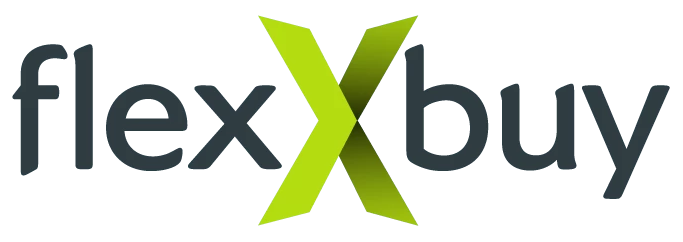flexxbuy