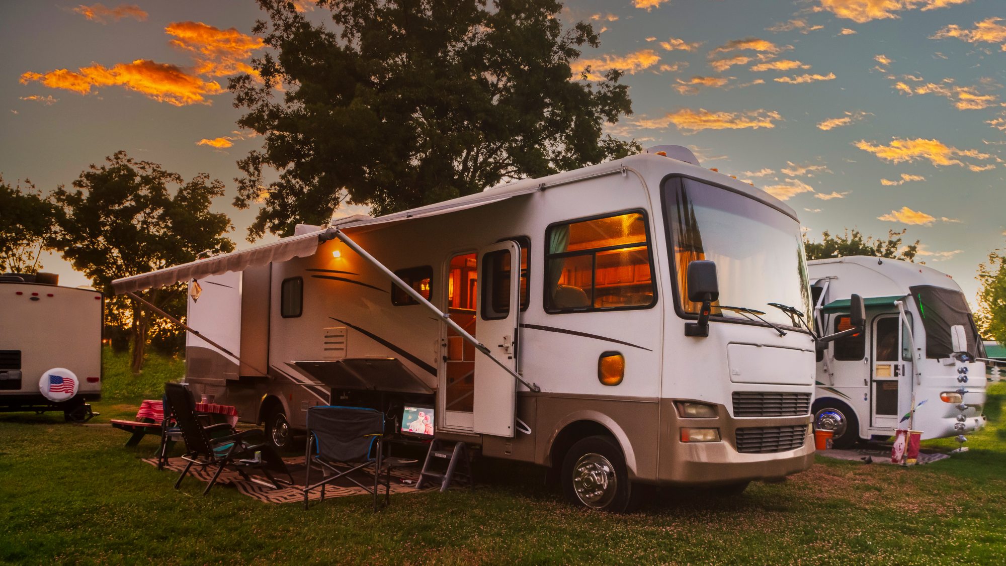rv
